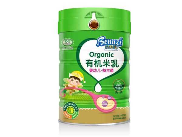 貝努滋嬰幼兒益生菌有機(jī)米乳聽(tīng)裝.jpg 貝努滋嬰幼兒益生菌有機(jī)米乳聽(tīng)裝.jpg