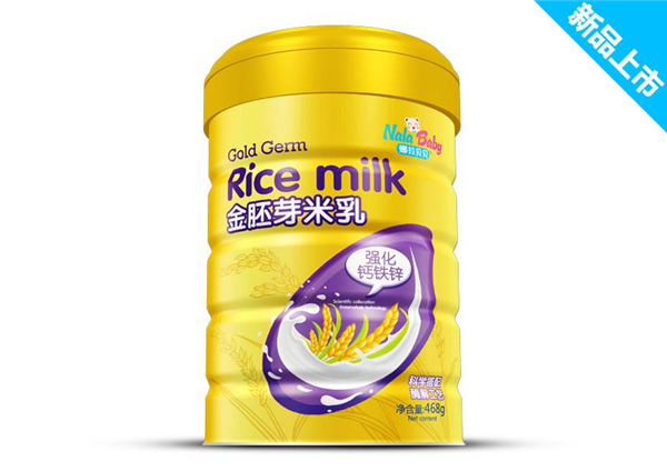 娜拉貝貝金胚芽米乳強化鈣鐵鋅配方聽裝.jpg 娜拉貝貝金胚芽米乳強化鈣鐵鋅配方聽裝.jpg