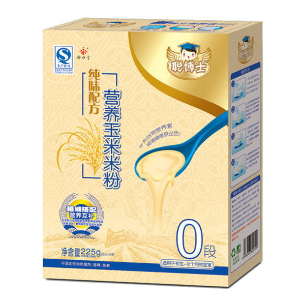 聰博士純味玉米米粉盒裝0段.jpg 聰博士純味玉米米粉盒裝0段.jpg