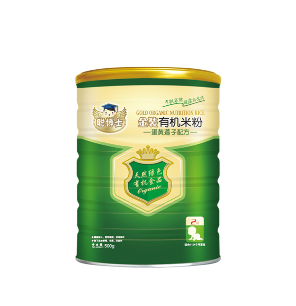 聰博士蛋黃蓮子有機(jī)米粉.jpg 聰博士蛋黃蓮子有機(jī)米粉.jpg