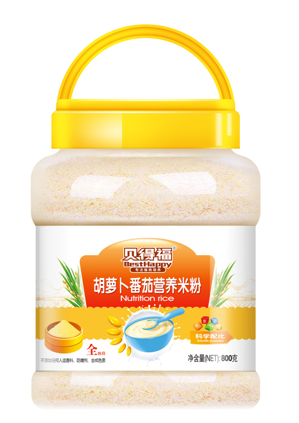 貝得福胡蘿卜番茄營養(yǎng)米粉桶裝.jpg 貝得福胡蘿卜番茄營養(yǎng)米粉桶裝.jpg