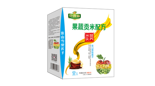 貝得福果蔬貢米營養(yǎng)米乳淮山雪梨蓮子配方盒裝.jpg 貝得福果蔬貢米營養(yǎng)米乳淮山雪梨蓮子配方盒裝.jpg