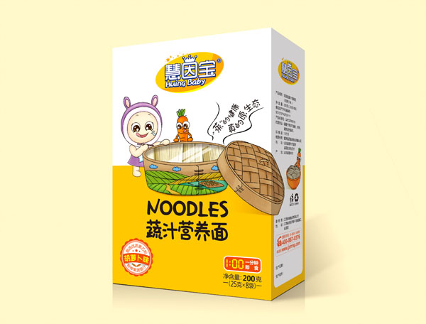  ?q)֭I(yng)B(yng)}ζ