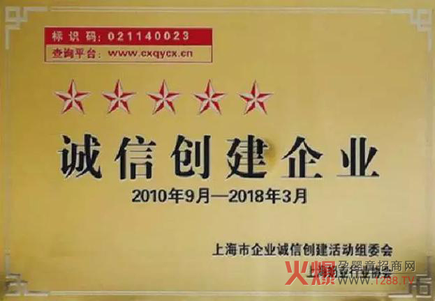 RٴΔث@ϺǼ\ń(chung)I(y)ߘsuQ̖