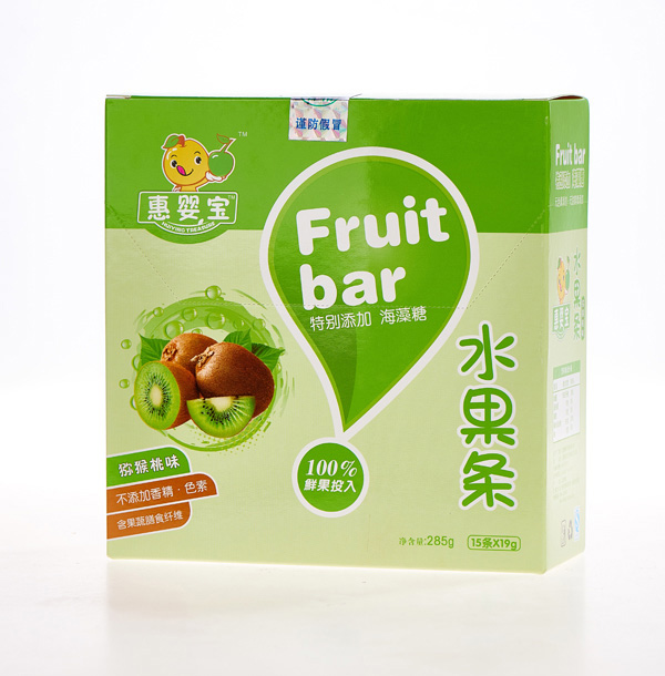   �݋댚ˮ���l�J����ζ