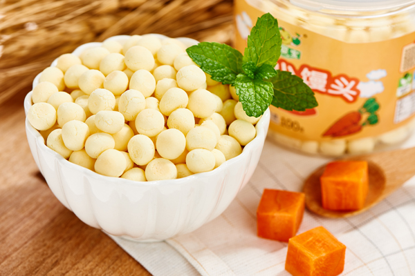   �݋댚СС�z�^ ���}��