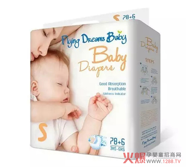 PK@5ѝbbĸ궼ړu(mi)