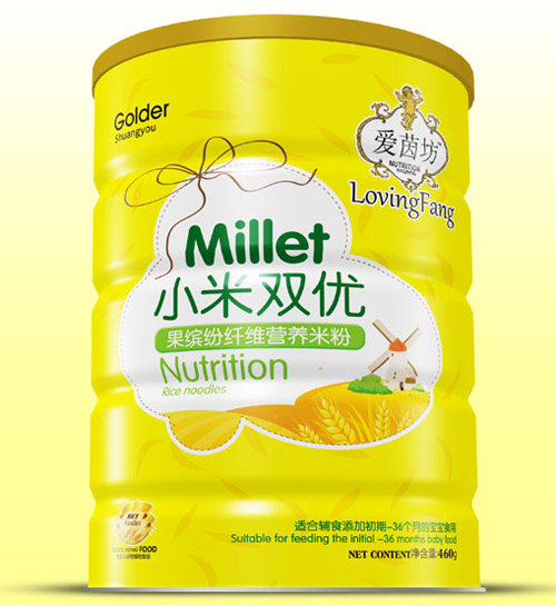   ���𷻹��_���w�SС���p��(y��u)�׷��F 