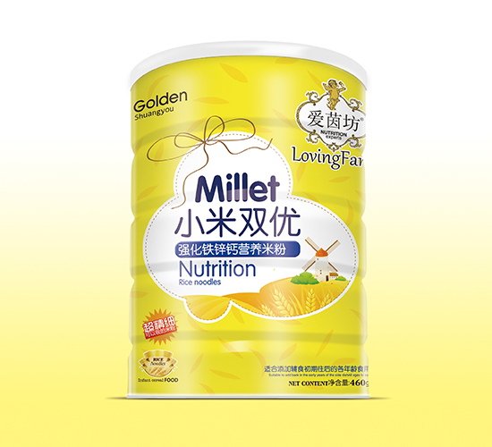   ���𷻏�(qi��ng)���F�\�}�I�B(y��ng)С���p��(y��u)�׷� �b