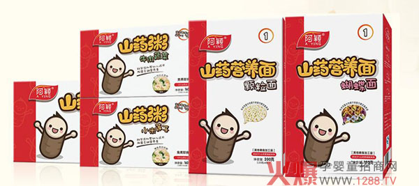 lķNfɽˎIB(yng)ocθ