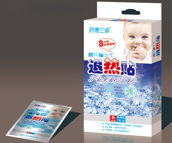 ˎ�����\(ch��ng)�˟��N