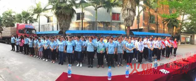 cӱȼMR | m2016ȃ(yu)Tô