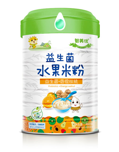 智美優(yōu)益生菌+香橙核桃水果米粉.jpg 智美優(yōu)益生菌+香橙核桃水果米粉.jpg