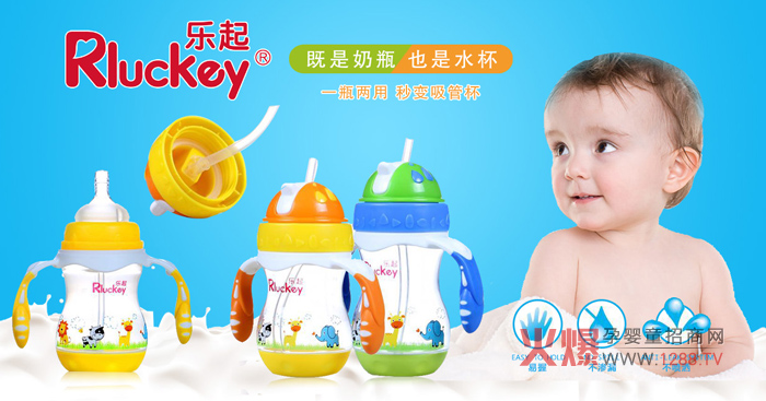 냺ˮĂӺ냺ˮô