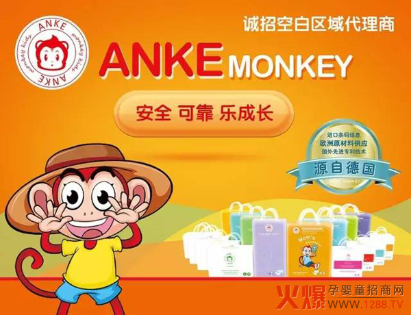 Ă(g)ӵċ냺ѝp͸