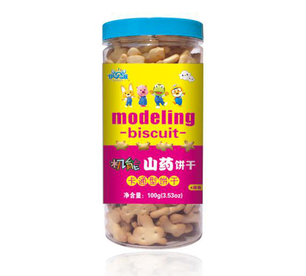 伊貝滋機能山藥餅干-卡通.jpg 伊貝滋機能山藥餅干-卡通.jpg