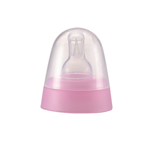 Unimom奶嘴套裝.jpg Unimom奶嘴套裝.jpg