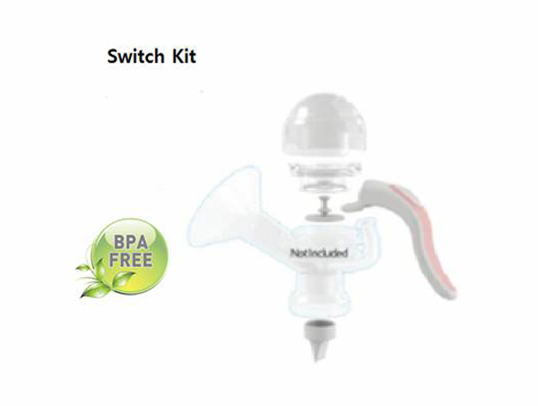 Unimom轉(zhuǎn)換裝置.jpg Unimom轉(zhuǎn)換裝置.jpg