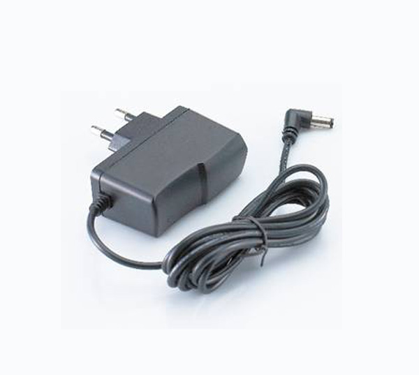 Unimom電動(dòng)吸奶器插座(簡(jiǎn)易專用)