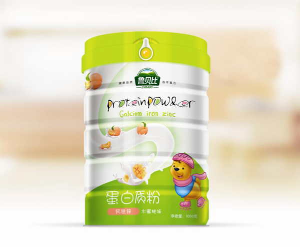   ��ؐ�ȵ����|(zh��)��-ˮ����ζ