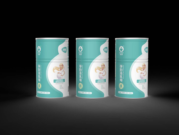 寶衡素孕婦及母乳鐵營(yíng)養(yǎng)包.jpg 寶衡素孕婦及母乳鐵營(yíng)養(yǎng)包.jpg