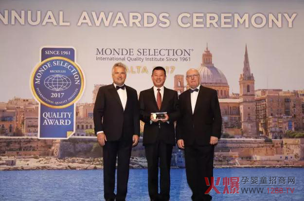 Ї(gu)׃̷۵wQw٫@ʳƷ硰Zؐ(jing)