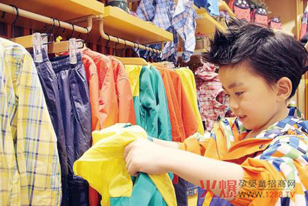 ͯbЈ(chng)Ν˾޴