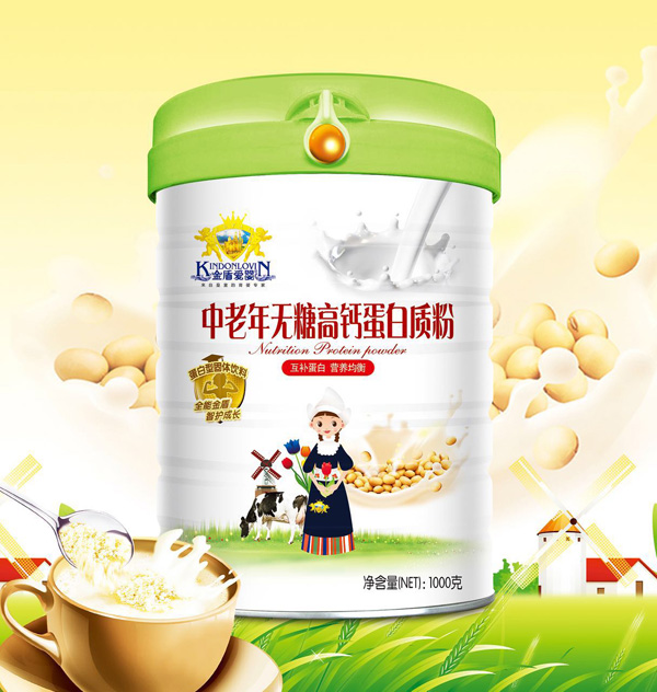 金盾愛嬰中老年無(wú)糖高鈣蛋白質(zhì)粉.jpg 金盾愛嬰中老年無(wú)糖高鈣蛋白質(zhì)粉.jpg