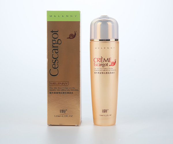 米蘭妮蝸牛原液雪肌透白清潤水 .jpg