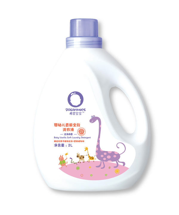 希望寶寶嬰幼兒香草全效洗衣液.jpg 希望寶寶嬰幼兒香草全效洗衣液.jpg