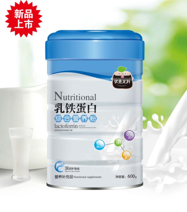 (yu)(i)׿F׾CϠI(yng)B(yng)