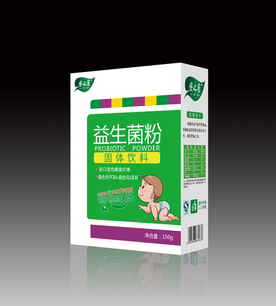 愛之藍益生菌粉固體飲料.jpg 愛之藍益生菌粉固體飲料.jpg