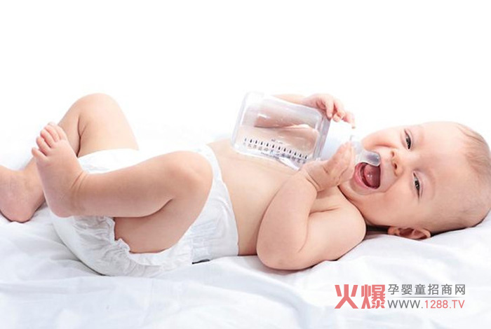 냺ѝ̫ԭ팦(du)@ô