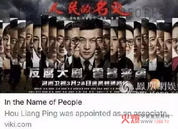 (gu)a(chn)̷ۡw(gu)ˢ1u46| ɷ(gu)Ʒ