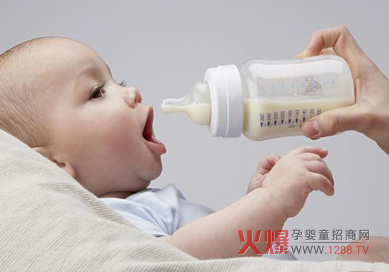 Nەr(sh)͵̷ۿV᣿ЩҪ