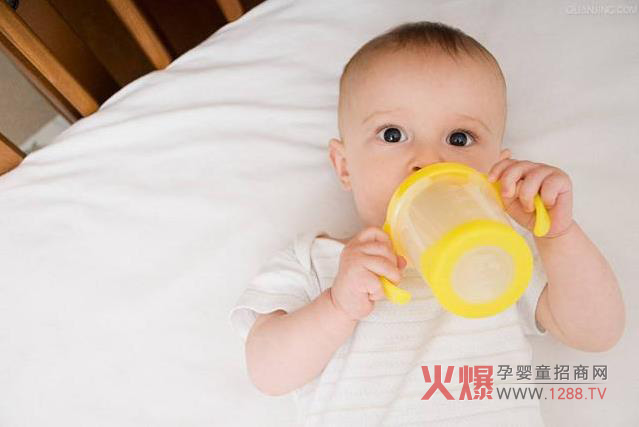 M(jn)̷һȫM(jn)̷be