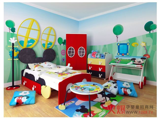 ҾӾ^ИI(y)I(lng) DM܊ͯҾ