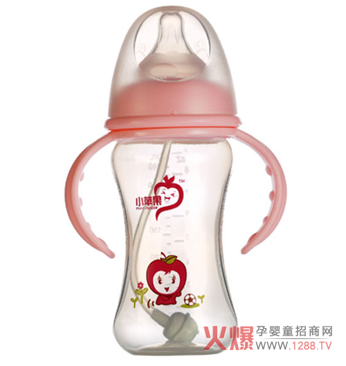 냺ƿĂ(g)ӺСOô