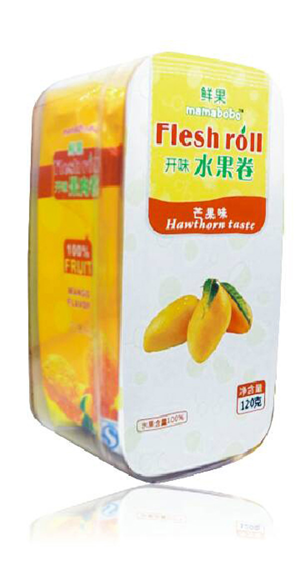 mamabobo開味水果卷-芒果味.jpg mamabobo開味水果卷-芒果味.jpg