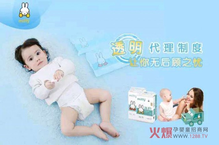 ׷Ƌ냺ѝcƷȃ(yu)(sh)