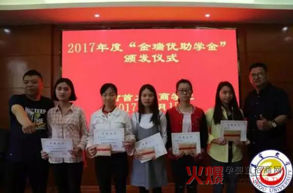 20λ(yu)ߣ20wж