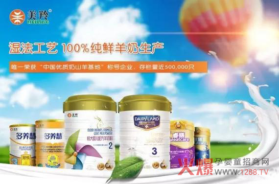 ̥tߟ̷ tαe(yu)|