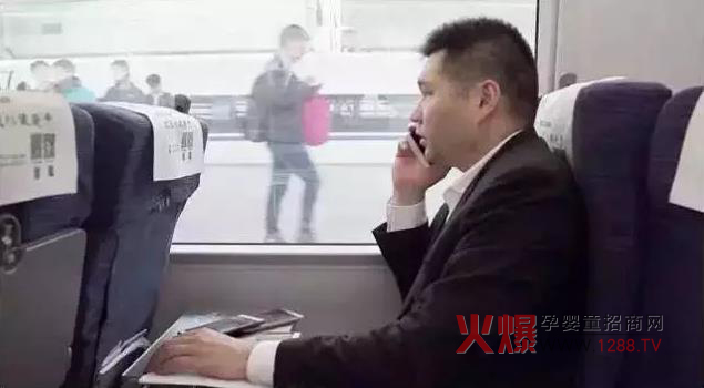 һĵļѝ ĸ؟(z)ǰְֵx