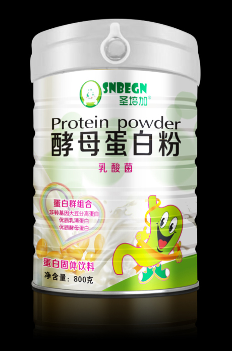 圣培加乳酸菌酵母蛋白粉.jpg 圣培加乳酸菌酵母蛋白粉.jpg