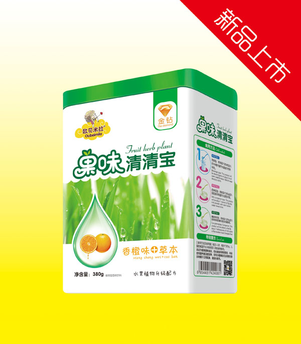   �Wؐ�������@���ζ+�ݱ���ζ���匚�F��