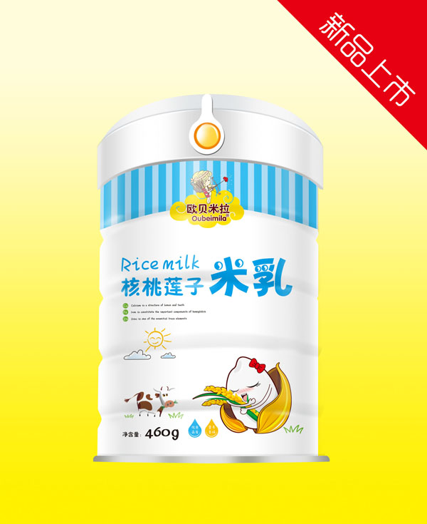   �Wؐ��������ɏ�������F 