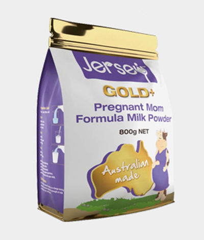 愛(ài)薇牛孕產(chǎn)婦配方奶粉.jpg 愛(ài)薇牛孕產(chǎn)婦配方奶粉.jpg