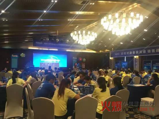 쏊(qing)K˷(w) y(yng)DN(xio)