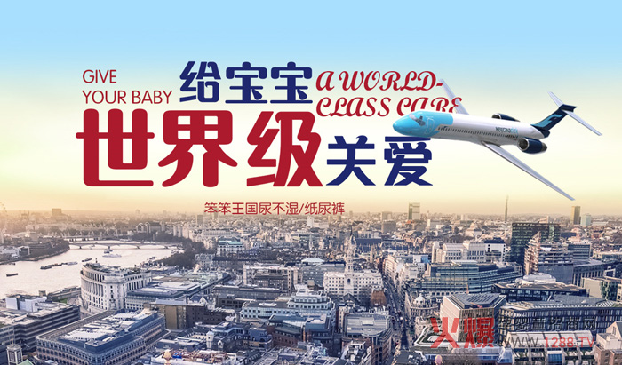 ��ʲô�ܶ������x�񱿱�����(gu��)����ѝ��