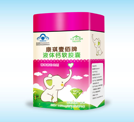  зِ˹ؐ{ñҺw}36FУ